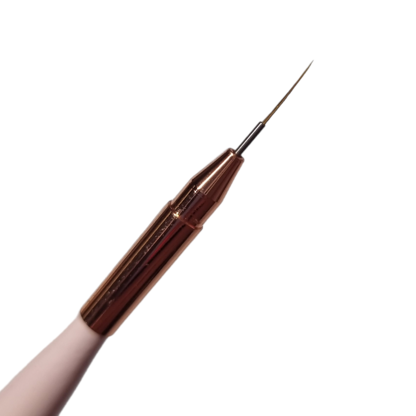 Gel Liner