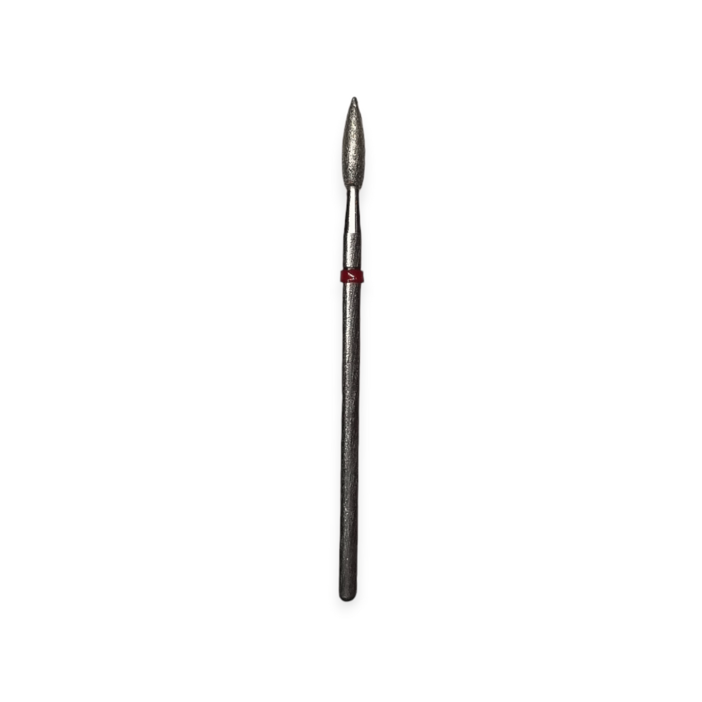 Flame bit soft 021