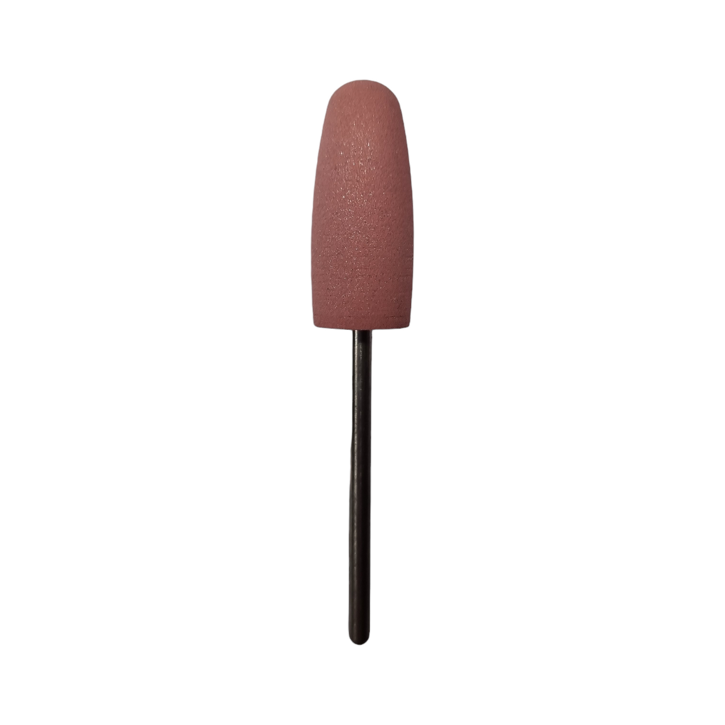 Silicone bit
