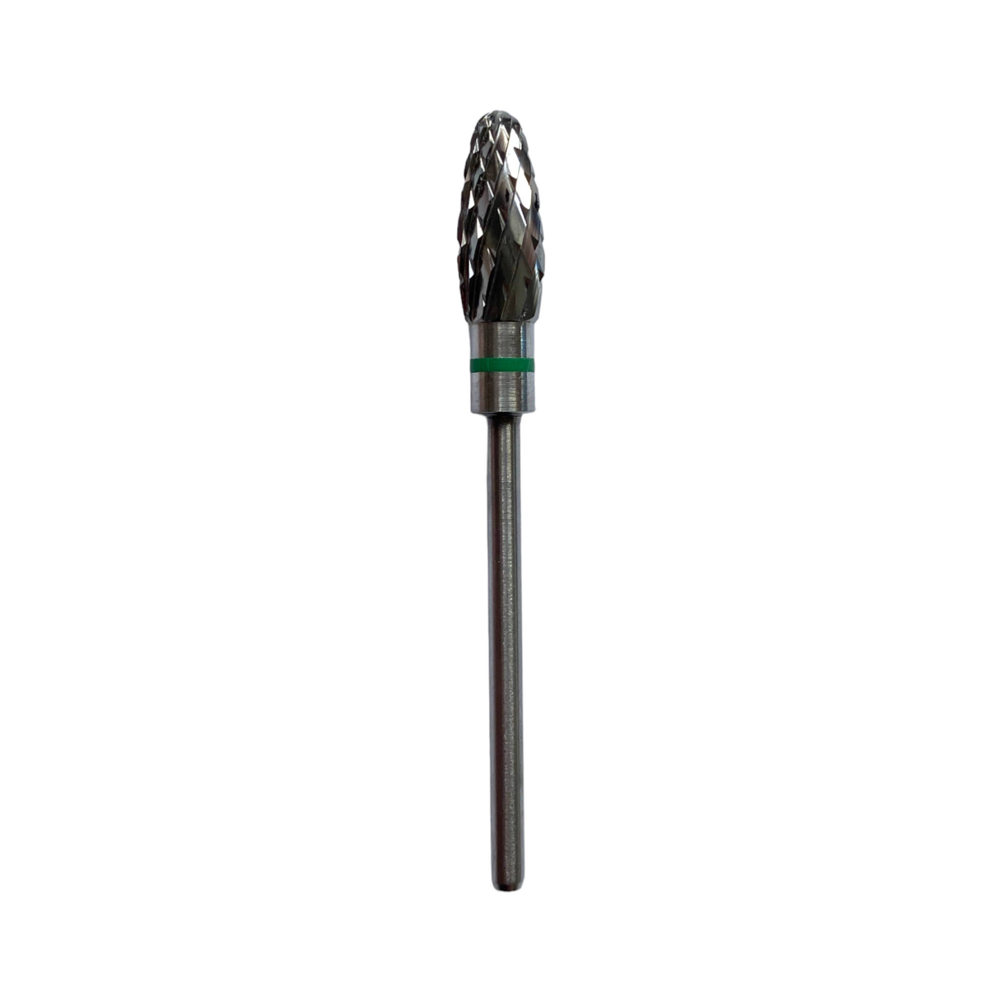 Torpedo