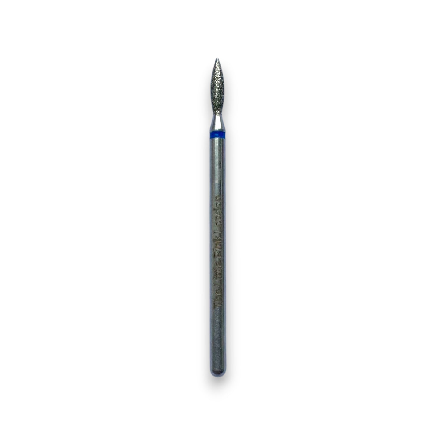 Flame bit 0.21 medium