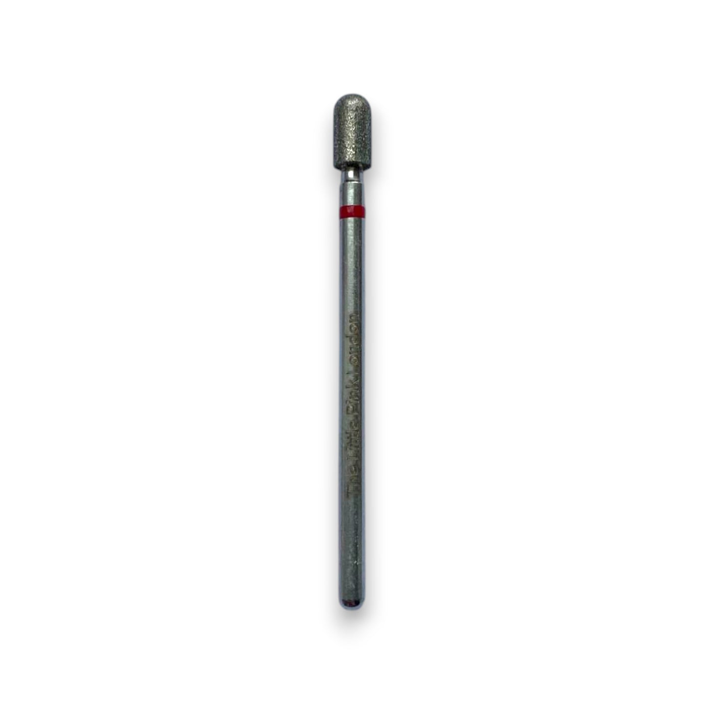 Barrel bit soft