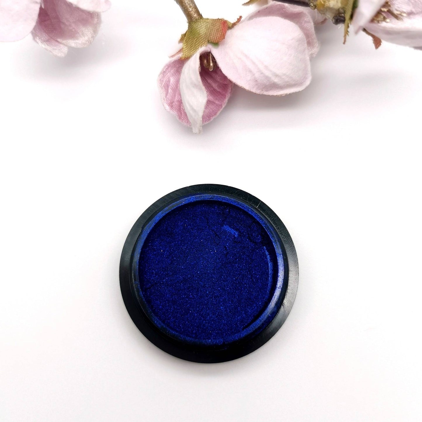 Titanium Royal