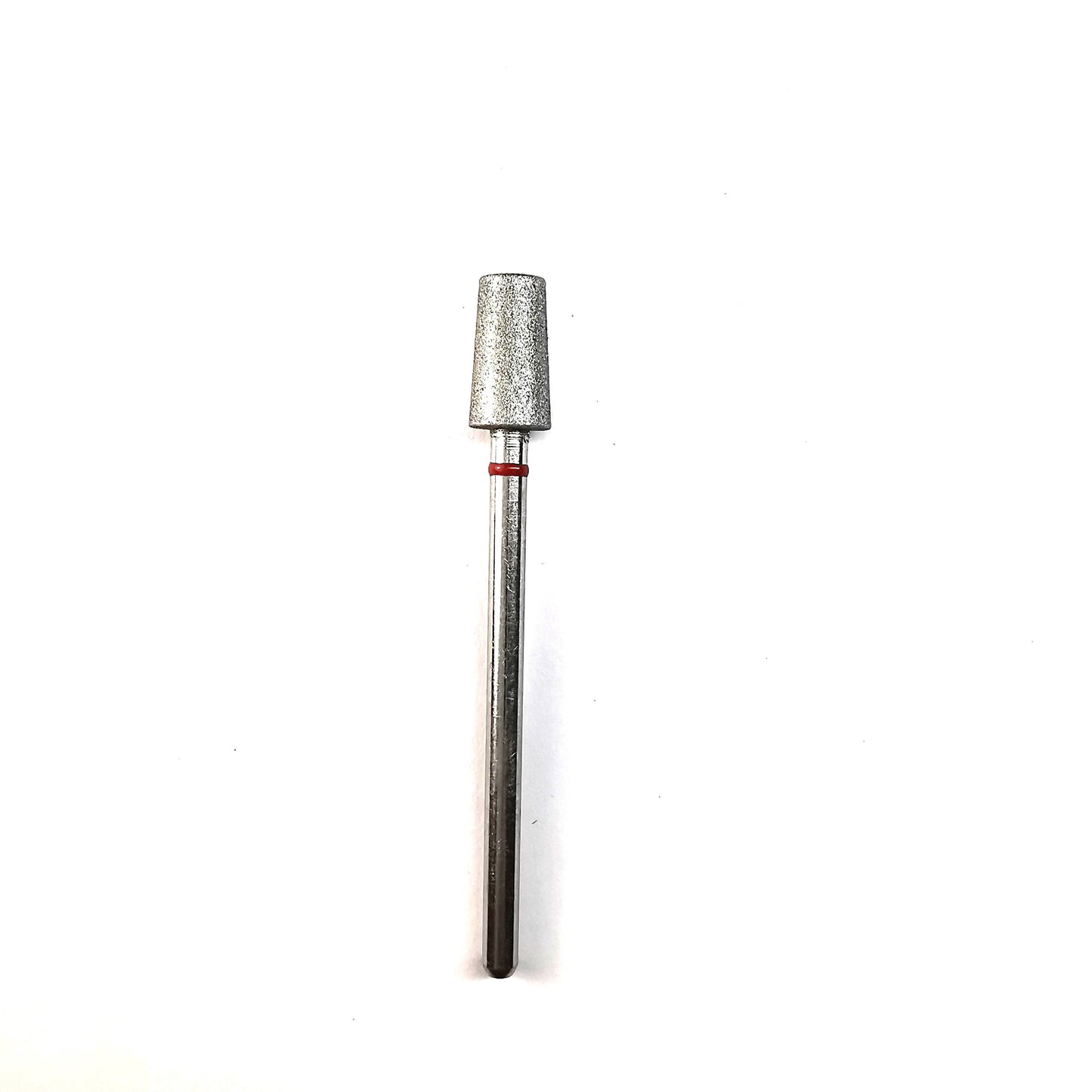 Detach Bit