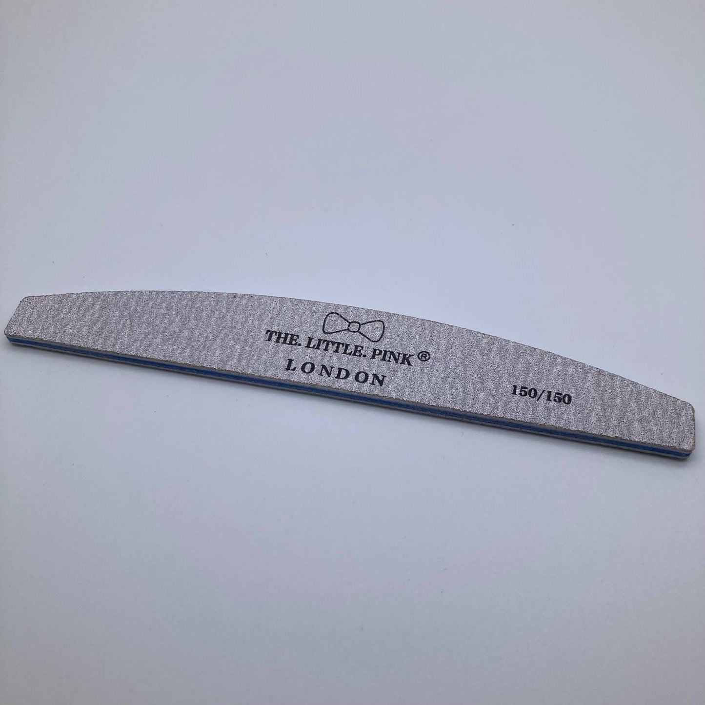 150/150 File