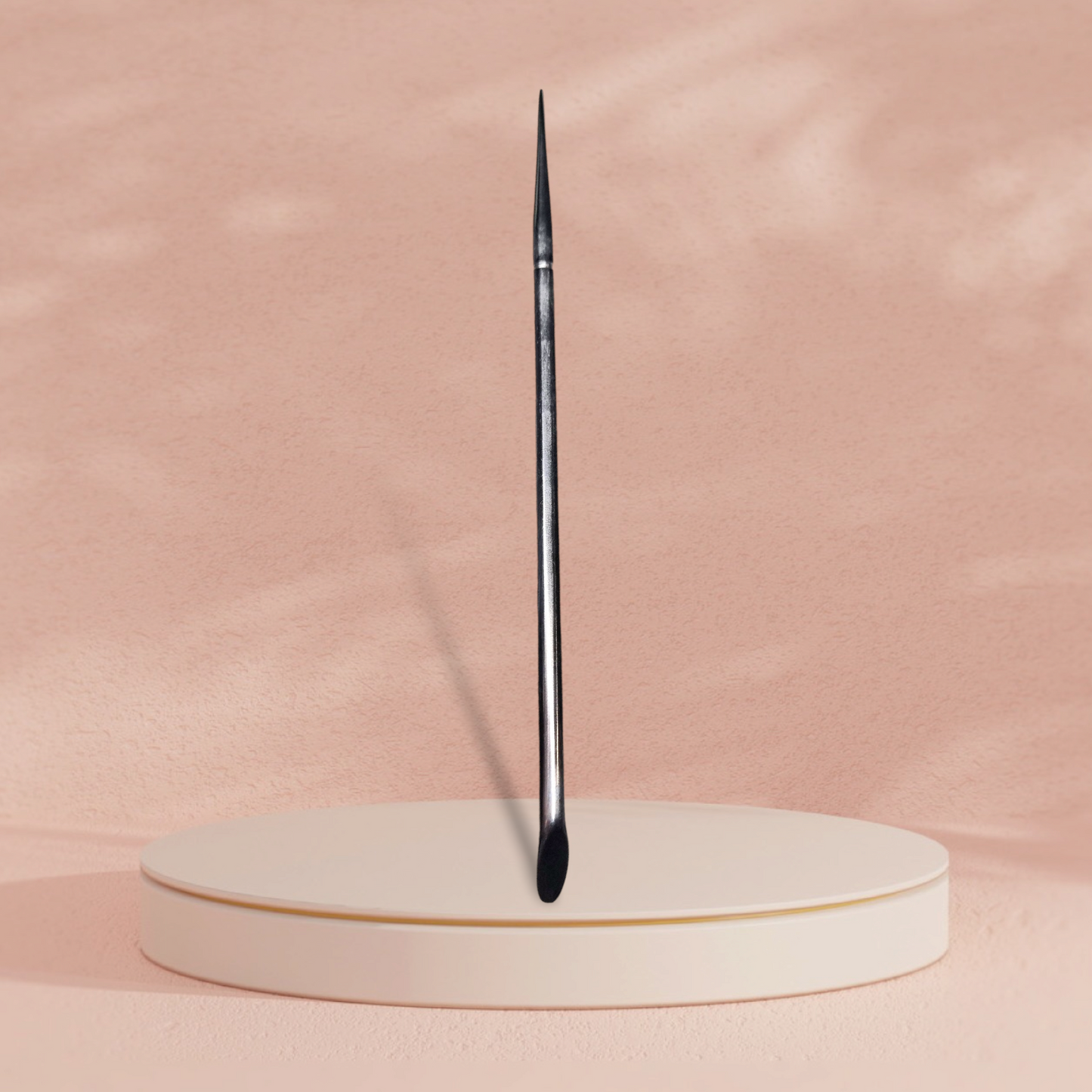 Tokio Orange Stick