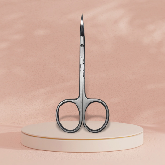 Tokio Cuticle Scissor 18mm