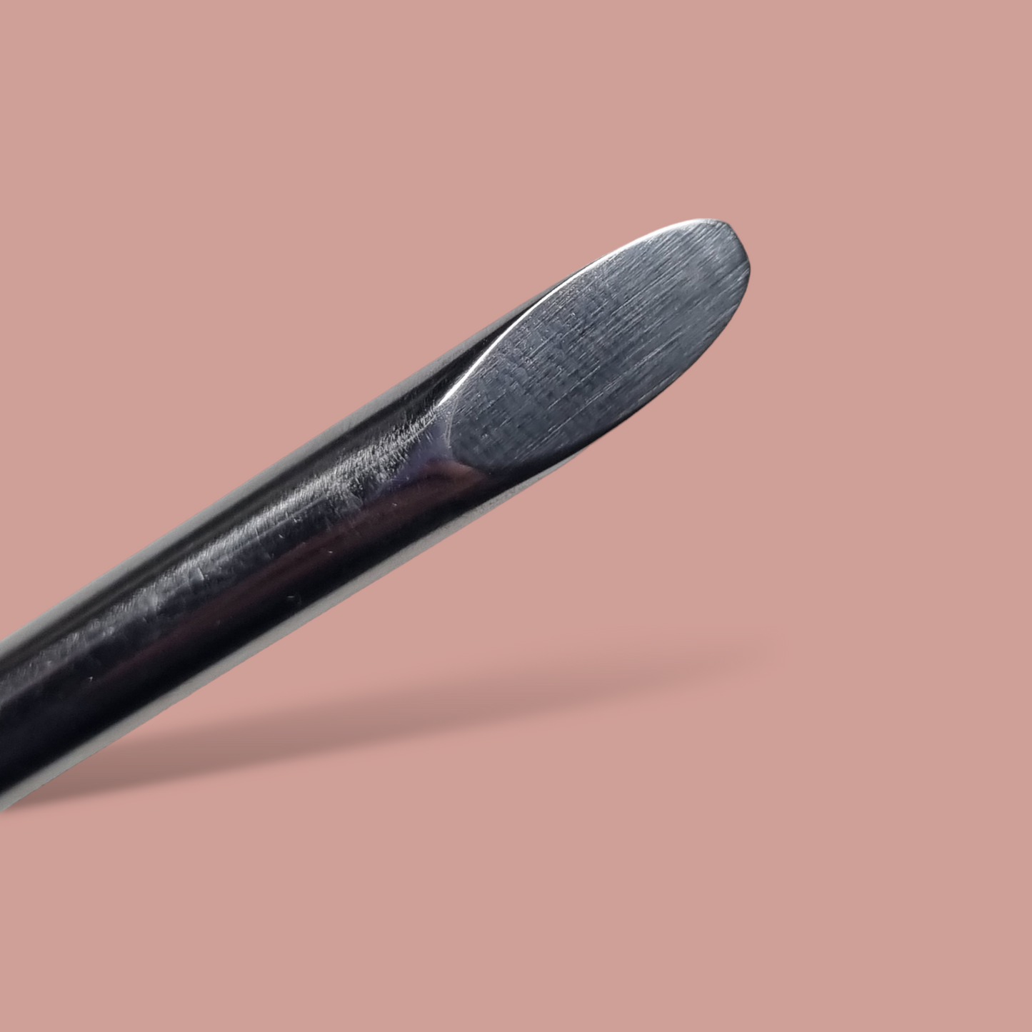 Tokio Orange Stick