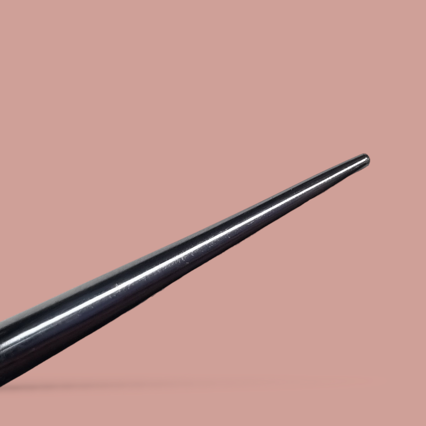 Tokio Orange Stick