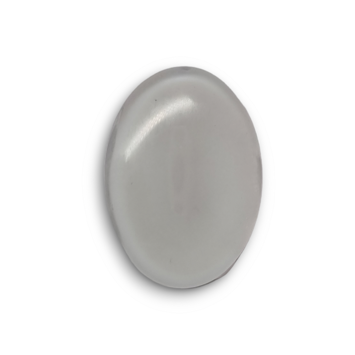 Cotton wool acrylgel