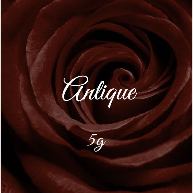 Art Gel Antique