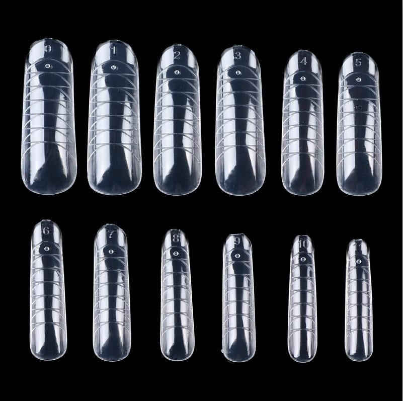 PolyTip