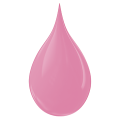 055