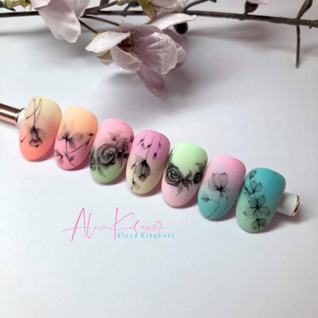 Aquambre Online Course (For Salon Use)