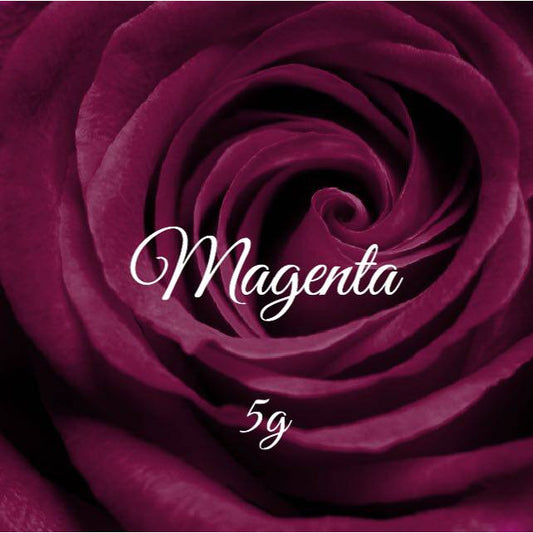 Art Gel Magenta